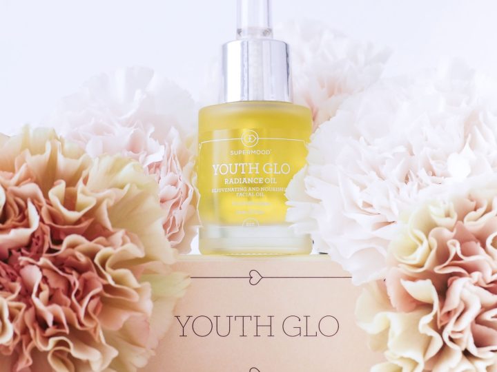 Irritated and dehydrated winter skin?